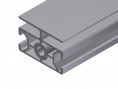 30 x 45 WG 40